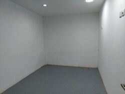 Jalan Bukit Merah (D3), Shop House #456552581